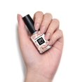 thumbnail image 2 of Rotekt 10m Cinta Adhesiva para Nail Art Cinta Adhesiva de Doble Cara Pegamento de Doble Cara Adhesivo para Uñas para Prensar Pestañas Adhesivas para Uñas Cinta Transparente de Película Roja para Lente, 2 of 3