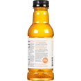 thumbnail image 2 of Powerlyte Rehydrate Tropical Fruit Solution 16 fl oz (Pack of 12), 2 of 2