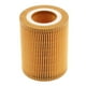 thumbnail image 2 of de Aceite de Coche para 328i, 2 of 8