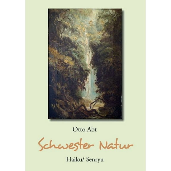 Schwester Natur, (Paperback)