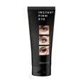 thumbnail image 1 of LUVCLS Crema reafirmante instantánea para los ojos, reduce las bolsas de los ojos para mujeres y hombres, 1 of 1