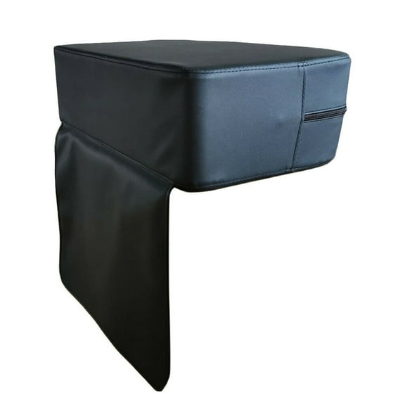 Booster Seat Cushion for Barber Shop Salon Child Hair Cutting Styling PVC