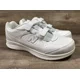 thumbnail image 2 of New Balance MW577VW 577 White Hook & Loop Walking Shoes Mens Size 11 4E Wide, 2 of 6