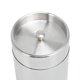 thumbnail image 4 of Recipiente De Té De Plata, Tarro De Té, Almacenamiento De Té De Acero Inoxidable, Granos De Café Para Herramienta De Cocina Casera YLSHRF Talla L 550ml, 4 of 8