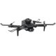 thumbnail image 5 of Mini dron plegable con cámara dual HD 4K inteligente para evitar obstáculos altitud mantener RC Quadcopter para adultos niños principiantes, 5 of 10