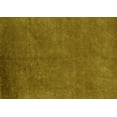 thumbnail image 1 of Ahgly Company Indoor Rectangle Oriental Green Industrial Area Rugs, 2' x 3', 1 of 4