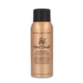 thumbnail image 1 of Spray Acelerador De Secado Heat Shield Blow Dry Accelerator -, 1 of 3