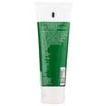 thumbnail image 4 of Miracle Plus Arnica Bruise Gel for Bruising, Swelling, Discoloration. Warming Gel to Ease Pain. Two Pack 4 fl oz, 4 of 6