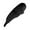 🍒 Black_New#4069, variant on Cordless Handheld Vacuum Cleaner for Car and Home Use, Strong Suction Portable Small Vacuum for Quick Cleaning