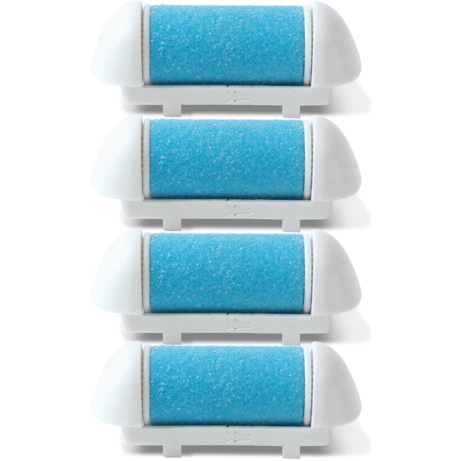 ToiletTree Products Callous Remover Replacement Heads