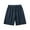 Navy, variant on GrRotKP Men's Shorts Men Casual Shorts Men's Athletic Shorts Elastic Waist Gym Shorts Running Shorts Men Mens Beach Shorts 2025 Summer Shorts for Men L