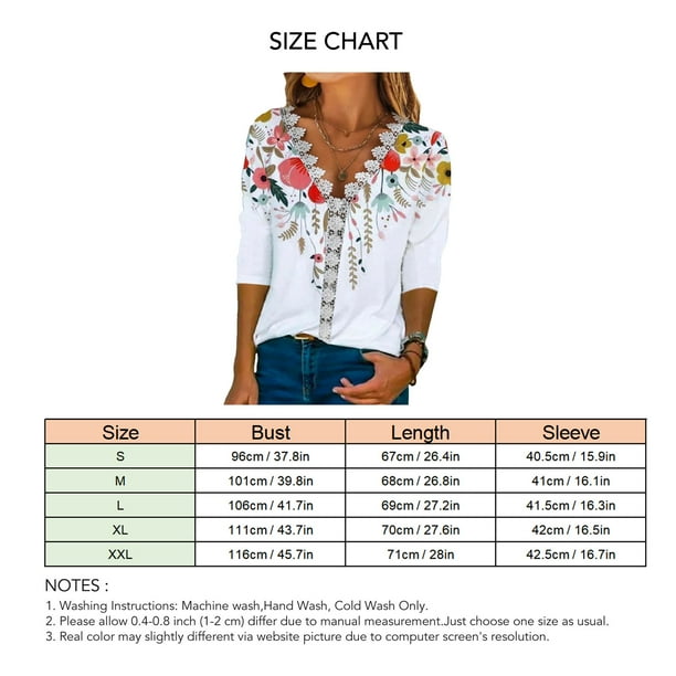 Blusa blanca escotada hotsell
