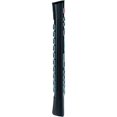 thumbnail image 4 of Pantalla Smart TV 32 Pulgadas Hisense HD 32H5500F-AC-927000 Con Control Extra, 4 of 6