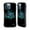 Hogwarts, variant on Head Case Designs Officially Licensed Harry Potter Deathly Hallows XVIII Big Black Lake Hybrid Case Compatible with Apple iPhone 15 Pro Max