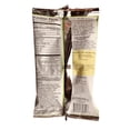 thumbnail image 3 of Lasco Lasoy Milk Free, 80g x 24, 3 of 4