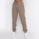 thumbnail image 4 of Conjunto de chándal para mujer, conjunto de jogging, conjunto de ocio para mujer (L)., 4 of 5