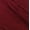 Dark Red, variant on Pirate Hat Head Scarf – Boho Long Turban Bandana Cap, Fortune Teller Costume, Black