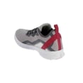 thumbnail image 5 of Tenis Deportivos Pirma para Mujer Correr Dama gris 25.5, 5 of 5