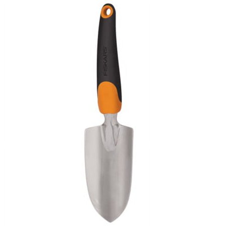 Ergo Trowel Designed For Easy Use & Lasting Durability Features Spe, Each