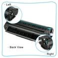 thumbnail image 4 of Cool Toner Compatible Toner Replacement for Canon S35(NA) High Yield (Black, 8-Pack), 4 of 7