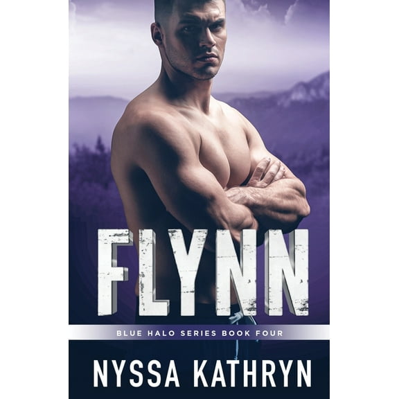 Flynn, (Paperback)