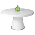 thumbnail image 3 of Pangea Home Donald Dining Table, 3 of 5