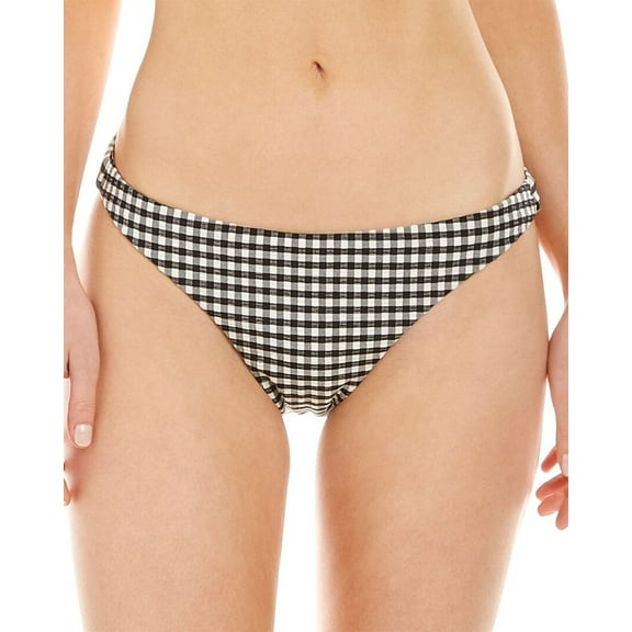 Andie womens The Cheeky Bottom, XXXL