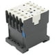 thumbnail image 5 of Contactor de CA eléctrico, contactor de CA, contactor de CA de alta sensibilidad, contactor de CA de 12 V, diseño a prueba de futuro, 5 of 12