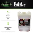 thumbnail image 2 of Additif pour Carburant Hot Shot's Secret Diesel Extrême 19 L, 2 of 2