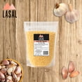 thumbnail image 2 of Ajo En Trozo 500 Gramos Bolsa Resellable, 2 of 4