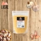 thumbnail image 2 of Ajo En Trozo 500 Gramos Bolsa Resellable, 2 of 4