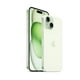 thumbnail image 4 of Smartphone Apple iPhone 15 128GB Green Apple IPHONE 15 128GB GREEN, 4 of 4