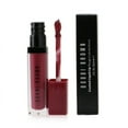 thumbnail image 2 of Bobbi Brown Crushed Liquid Lip Gloss In A Jam 0.2oz/6ml New With Box, 2 of 3