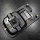 thumbnail image 5 of Outside Door Handle for Hyundai H1 Grand Starex I800 R 83660-4H100, 5 of 5