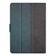 thumbnail image 3 of Leather Tablet Case For Huawei MatePad T8, 3 of 5
