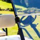 thumbnail image 4 of BESTYASH Clip Universal Para Parabrisas De Carrito De Golf En Color Negro Resistencia Duradera, 4 of 8