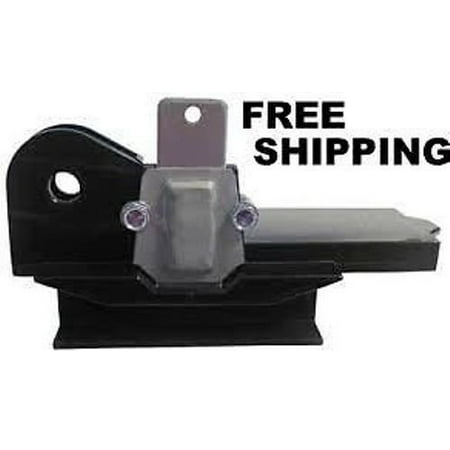 Genie 36254r 36197a Garage Door Opener Part Carriage Trolley Traveller T Rail