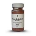 thumbnail image 1 of MASCARILLA FACIAL DE ARCILLA ROJA, 1 of 4
