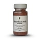 thumbnail image 1 of MASCARILLA FACIAL DE ARCILLA ROJA, 1 of 4