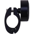 thumbnail image 3 of SM Waterproof Glow Watch for Motorbike Handlebars, 3 of 5