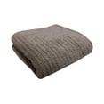 thumbnail image 1 of Hometrends Hand Towel Lilac, 1 of 3
