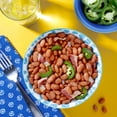 thumbnail image 2 of Bush's Pinto Beans with Bacon, Canned Beans, 15.5 oz, 2 of 11