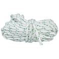 thumbnail image 3 of Starter Rope, Simple Installation Nylon Pull Cord Exquisite  For Lawn Mower, 3 of 8