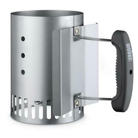 weber rapid chimney starter pk compact fire dialog displays option button additional opens zoom