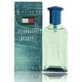 thumbnail image 2 of TOMMY JEANS * Tommy Hilfiger 1.7 oz / 50 ml Cologne Men Spray, 2 of 2
