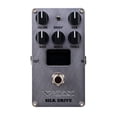 thumbnail image 1 of Vox - VE-SD VALVENERGY - Pedal de efectos SILK DRIVE, 1 of 4