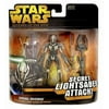 Star Wars E3 DF02 General Grievous