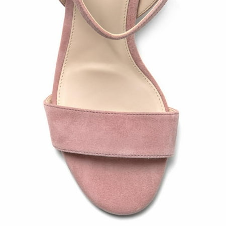 josie cole haan