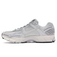 thumbnail image 2 of Nike Men's Zoom Vomero 5 SP Vast Grey Running Shoes, from StockX, 2 of 5