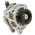 thumbnail image 1 of BRAND NEW MITSUBISHI Alternator for MITSUBISHI ECLIPSE,GALANT 2004-2006, 1 of 4